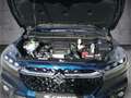 Suzuki S-Cross 1,4 Hybrid ALLGRIP flash Blau - thumbnail 21