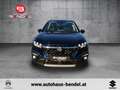 Suzuki S-Cross 1,4 Hybrid ALLGRIP flash Blau - thumbnail 2