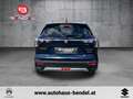 Suzuki S-Cross 1,4 Hybrid ALLGRIP flash Blau - thumbnail 4
