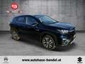 Suzuki S-Cross 1,4 Hybrid ALLGRIP flash Blau - thumbnail 6
