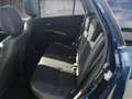 Suzuki S-Cross 1,4 Hybrid ALLGRIP flash Blau - thumbnail 16