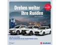 Suzuki S-Cross 1,4 Hybrid ALLGRIP flash Blau - thumbnail 7