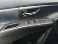 Suzuki S-Cross 1,4 Hybrid ALLGRIP flash Blau - thumbnail 14