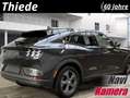 Ford Mustang Mach-E RWD NAVI/LED/VIRT./KAMERA/SHZ/DAB Gris - thumbnail 1