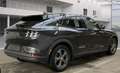 Ford Mustang Mach-E RWD NAVI/LED/VIRT./KAMERA/SHZ/DAB Gris - thumbnail 5