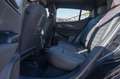 Alfa Romeo Tonale 1.5 130 CV MHEV TCT7 Sprint Noir - thumbnail 13