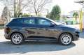 Alfa Romeo Tonale 1.5 130 CV MHEV TCT7 Sprint Noir - thumbnail 4