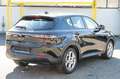 Alfa Romeo Tonale 1.5 130 CV MHEV TCT7 Sprint Noir - thumbnail 5