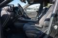 Alfa Romeo Tonale 1.5 130 CV MHEV TCT7 Sprint Noir - thumbnail 12