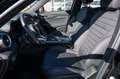Alfa Romeo Tonale 1.5 130 CV MHEV TCT7 Sprint Noir - thumbnail 14