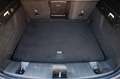Alfa Romeo Tonale 1.5 130 CV MHEV TCT7 Sprint Noir - thumbnail 19