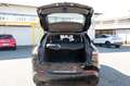 Alfa Romeo Tonale 1.5 130 CV MHEV TCT7 Sprint Noir - thumbnail 9