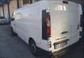 Fiat Talento 1.6 MJT LH1 12Q 120CV E6 - FS269SR Bianco - thumbnail 3