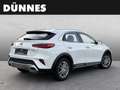 Kia XCeed 1.4 T-GDI DCT7 JBL SOUND EDITION Blanc - thumbnail 2