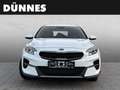 Kia XCeed 1.4 T-GDI DCT7 JBL SOUND EDITION Blanc - thumbnail 8