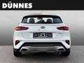 Kia XCeed 1.4 T-GDI DCT7 JBL SOUND EDITION Blanc - thumbnail 7