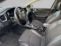 Kia XCeed 1.4 T-GDI DCT7 JBL SOUND EDITION Blanc - thumbnail 5