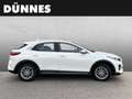 Kia XCeed 1.4 T-GDI DCT7 JBL SOUND EDITION Blanc - thumbnail 6
