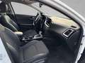 Kia XCeed 1.4 T-GDI DCT7 JBL SOUND EDITION Blanc - thumbnail 3