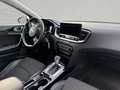 Kia XCeed 1.4 T-GDI DCT7 JBL SOUND EDITION Blanc - thumbnail 4