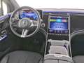 Mercedes-Benz EQE SUV EQE 350 4M SUV ED-EL-ART-PREM AHK PANO MEMO SOUN Gris - thumbnail 6