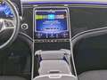 Mercedes-Benz EQE SUV EQE 350 4M SUV ED-EL-ART-PREM AHK PANO MEMO SOUN Gris - thumbnail 5