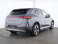 Mercedes-Benz EQE SUV EQE 350 4M SUV ED-EL-ART-PREM AHK PANO MEMO SOUN Gris - thumbnail 3