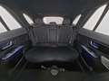 Mercedes-Benz EQE SUV EQE 350 4M SUV ED-EL-ART-PREM AHK PANO MEMO SOUN Gris - thumbnail 8