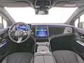 Mercedes-Benz EQE SUV EQE 350 4M SUV ED-EL-ART-PREM AHK PANO MEMO SOUN Gris - thumbnail 7