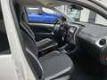 Toyota Aygo Aygo II 2018 5p 5p 1.0 x-clusiv 72cv Bianco - thumbnail 13