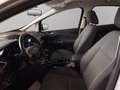 Ford C-Max 1.0 ecoboost Titanium s&s 125cv Gris - thumbnail 12