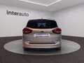 Ford C-Max 1.0 ecoboost Titanium s&s 125cv Gris - thumbnail 4