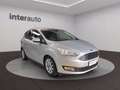 Ford C-Max 1.0 ecoboost Titanium s&s 125cv Gris - thumbnail 15
