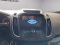 Ford C-Max 1.0 ecoboost Titanium s&s 125cv Gris - thumbnail 13
