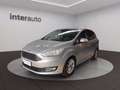 Ford C-Max 1.0 ecoboost Titanium s&s 125cv Gris - thumbnail 1