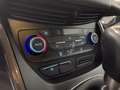 Ford C-Max 1.0 ecoboost Titanium s&s 125cv Gris - thumbnail 9