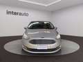 Ford C-Max 1.0 ecoboost Titanium s&s 125cv Gris - thumbnail 2