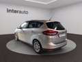 Ford C-Max 1.0 ecoboost Titanium s&s 125cv Gris - thumbnail 11