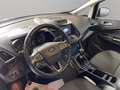 Ford C-Max 1.0 ecoboost Titanium s&s 125cv Gris - thumbnail 5