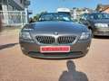 BMW Z4 Z4 Roadster 3.0i - thumbnail 6