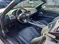 BMW Z4 Z4 Roadster 3.0i - thumbnail 9