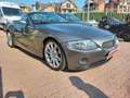 BMW Z4 Z4 Roadster 3.0i - thumbnail 2
