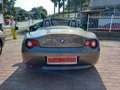 BMW Z4 Z4 Roadster 3.0i - thumbnail 3