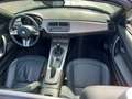 BMW Z4 Z4 Roadster 3.0i - thumbnail 7