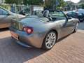 BMW Z4 Z4 Roadster 3.0i - thumbnail 5
