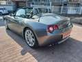 BMW Z4 Z4 Roadster 3.0i - thumbnail 12