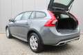 Volvo V60 Cross Country D4 Nordic+ | Dealer Onderhouden | Trekhaak | All S Grijs - thumbnail 7