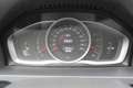 Volvo V60 Cross Country D4 Nordic+ | Dealer Onderhouden | Trekhaak | All S Grijs - thumbnail 23