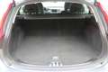 Volvo V60 Cross Country D4 Nordic+ | Dealer Onderhouden | Trekhaak | All S Grijs - thumbnail 16