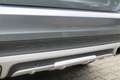 Volvo V60 Cross Country D4 Nordic+ | Dealer Onderhouden | Trekhaak | All S Grijs - thumbnail 29